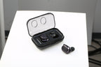 ce5524ea8e311251ae793281f5946298