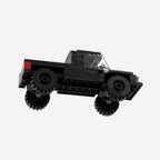 3dba41a705bc6db26851a2a6753a2b38