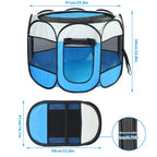 5b5ccdeab0810bd02d5be7fdf69eb6ec
