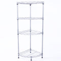 78f55aa5ce15231a1d2417a72501c96f