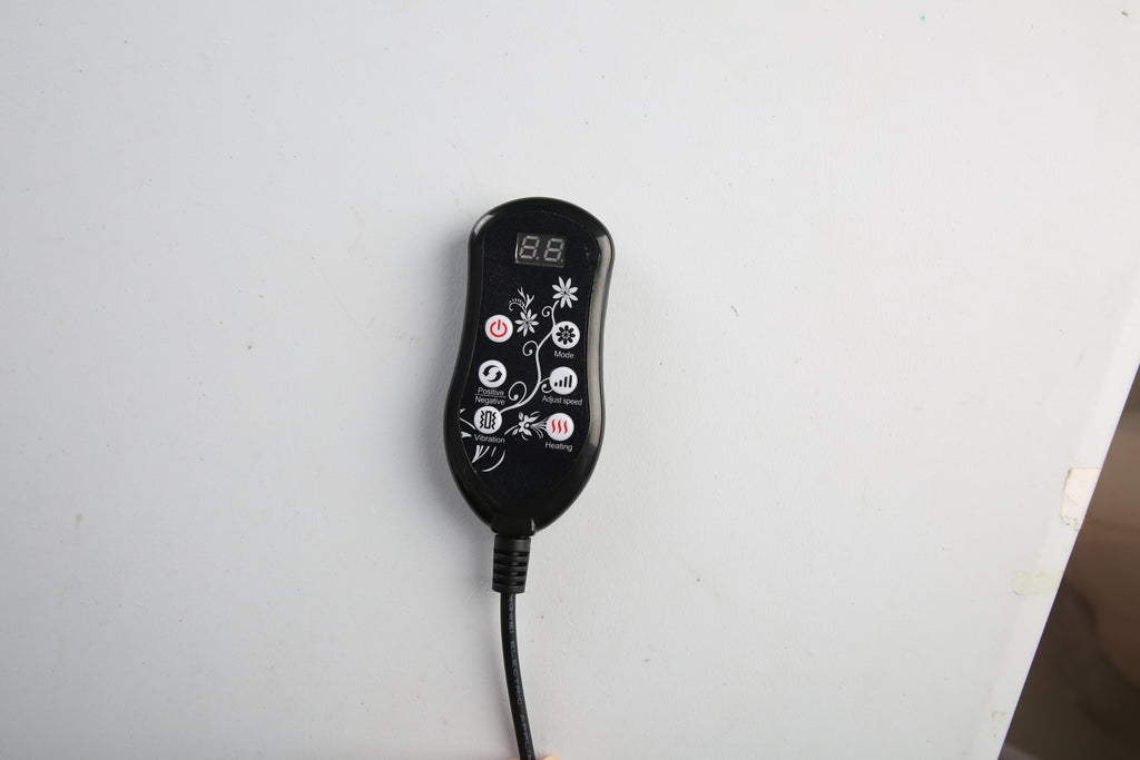f3dba8929c4f7eb959bdbd562a86cc09