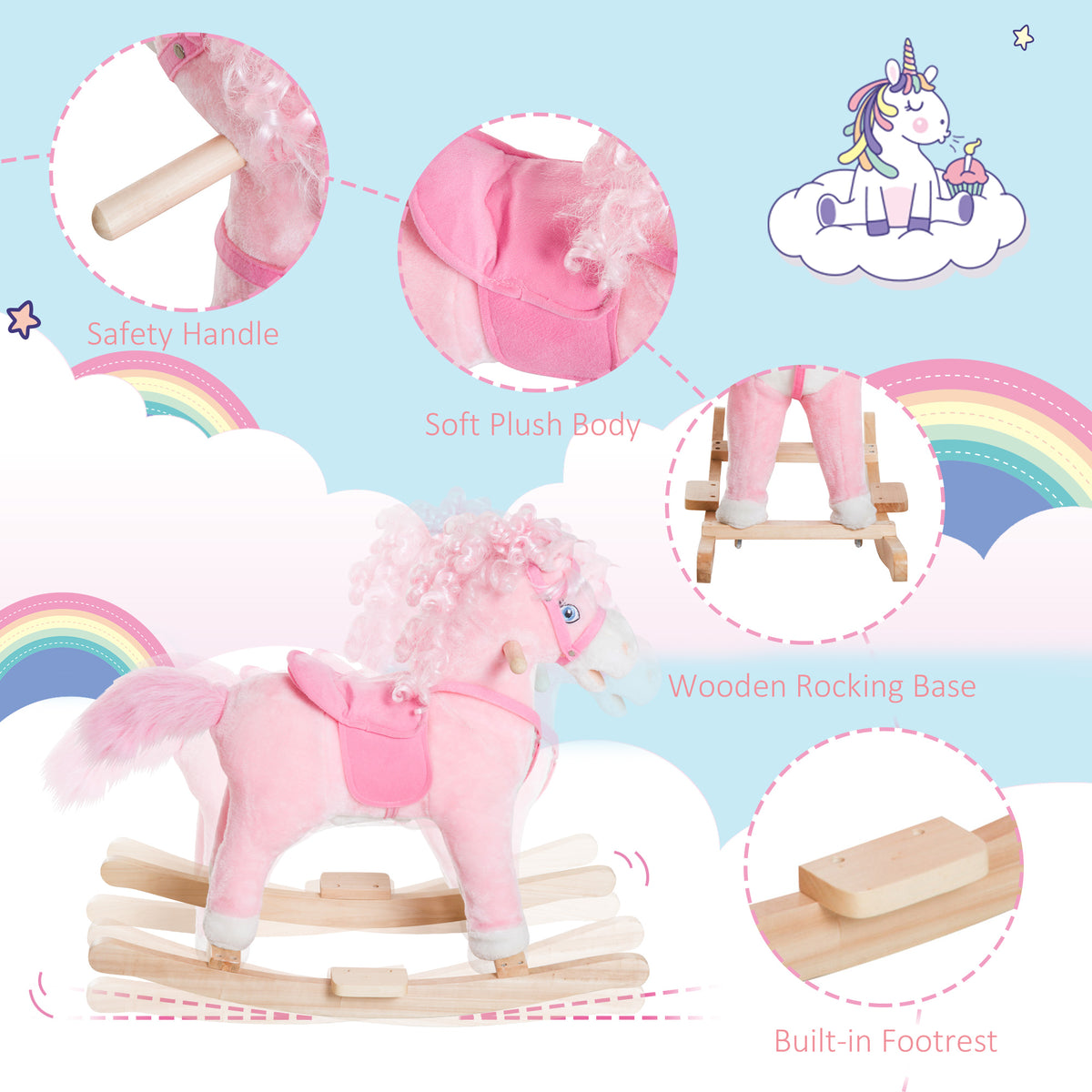 2e2f7034149fb89197e86bc00fb736da