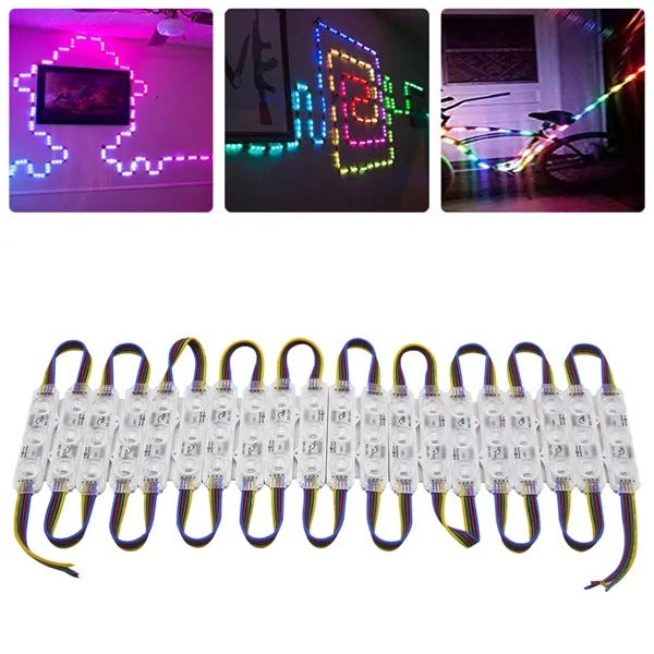 d9d04fc15f4c9aae3458e1dbab1f9da8