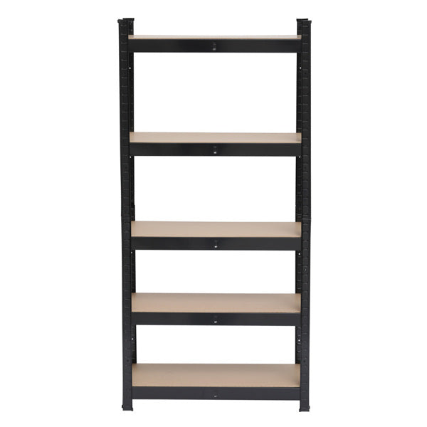 5b2d6e5e072b4cdc77c06c5c82853125