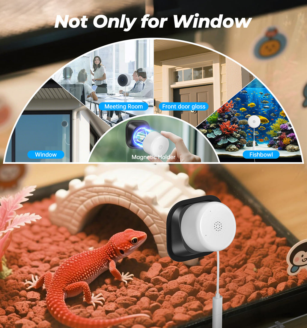 d379f5ec5363195c8db6911b281ada60