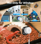 d379f5ec5363195c8db6911b281ada60