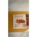 c8fa9d1d9a769a6a2c46c36160f33e8c