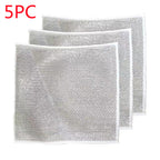 379cf103bab3b9f58caca27a282fe8bf