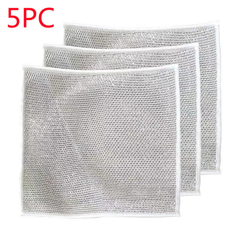 379cf103bab3b9f58caca27a282fe8bf