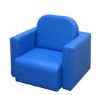 3a54e1d4bd887b134075ce86df4ab021