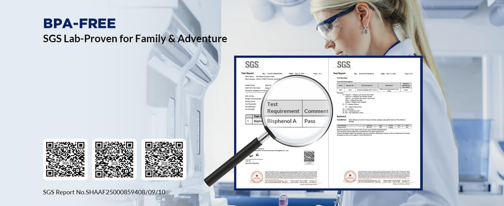 cce438b2de8e487b634fab3519514065