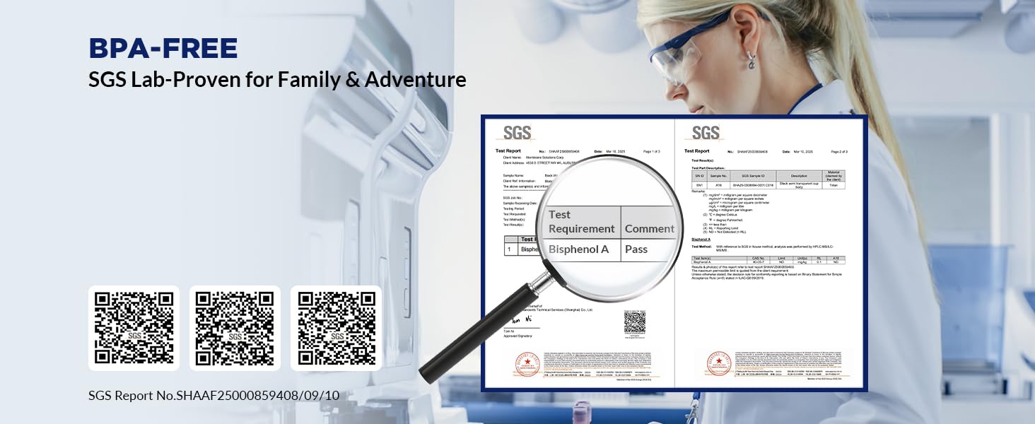 cce438b2de8e487b634fab3519514065