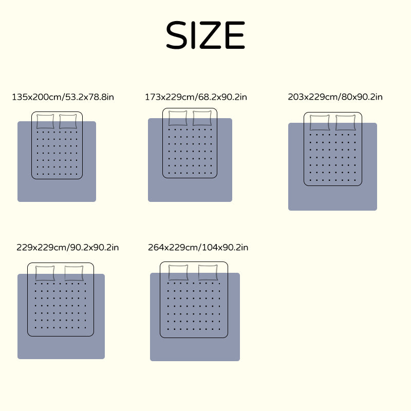 ae47654a45f25fdb534075cf7093e525