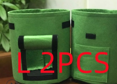e62fd933fbcd086e8b4b4de24aadfff8