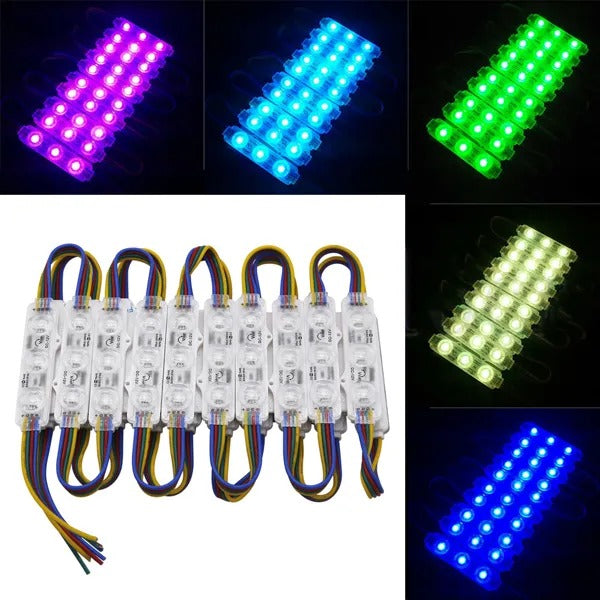 4a0e9391d5844beec16c8fbe404a4e2b