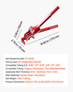 db974aee2aa4e583067450e561fc9932