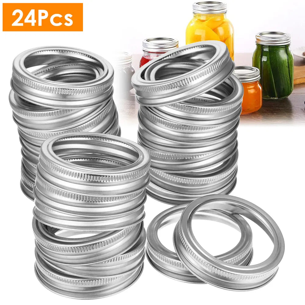 e254e4c0862a122273b63a2b8e701f54