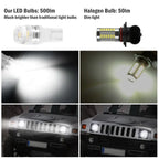b6507f54b4f76633f43bcd373060afec