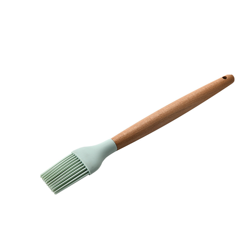 5c84859ff59660c349eae5873ee3719e