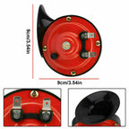 e3558dac8c3e585fcc9cada5d90c9072