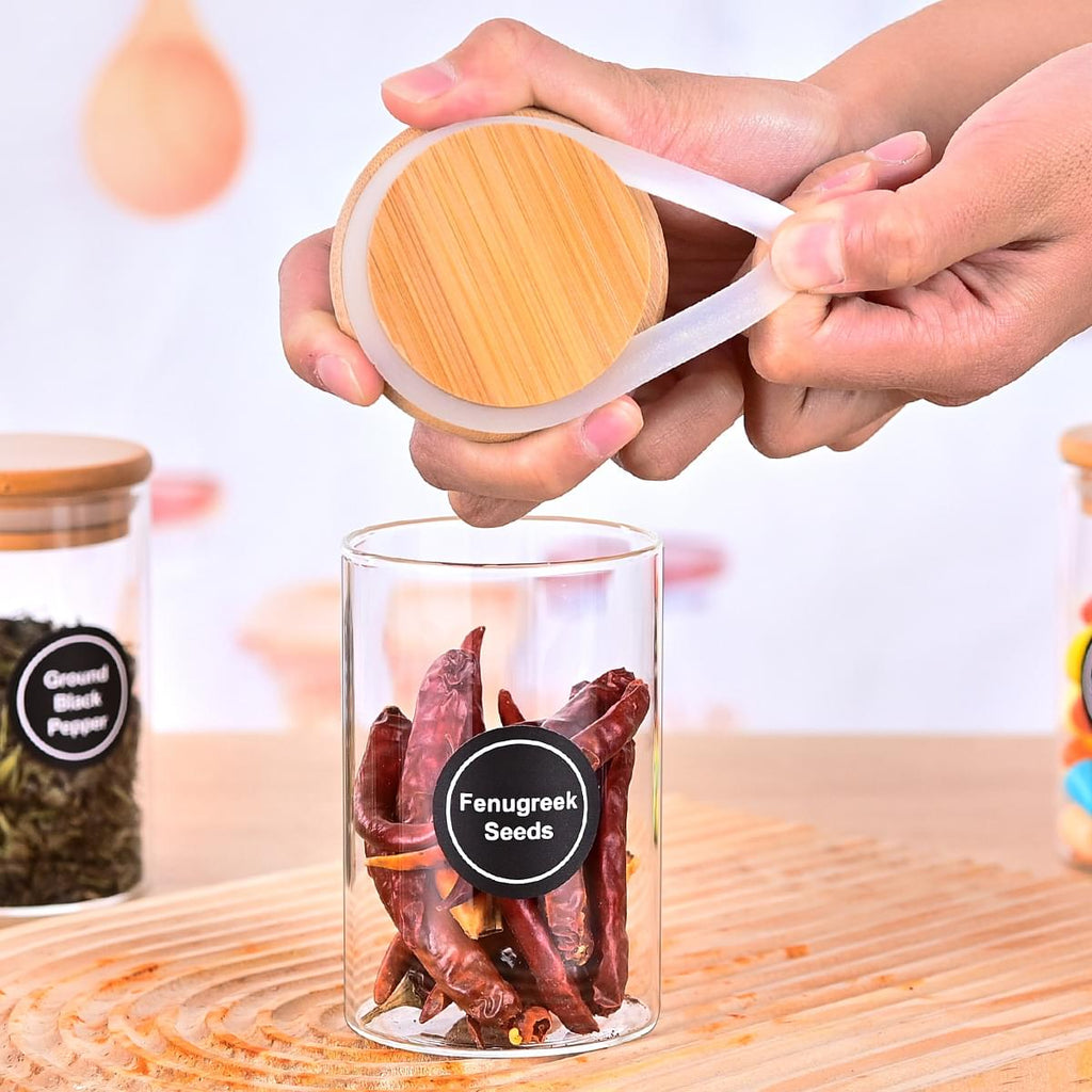 f99638888c02cde368fb28345e977f8e