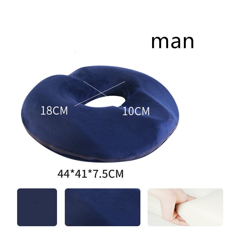 2a062bac86420e1d24d02fbc4f67a060