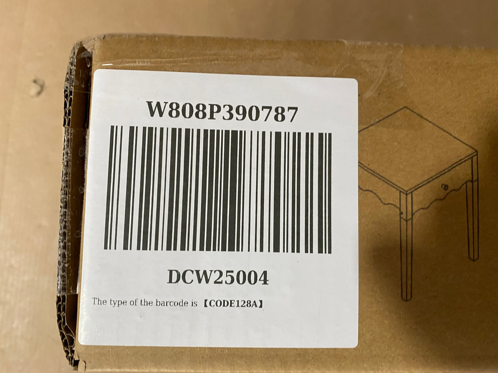 26857980