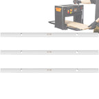ac5a96966b575ca787d7c6a4c92a6b87