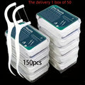 680ed120b736d6a93658217b4b40f99f