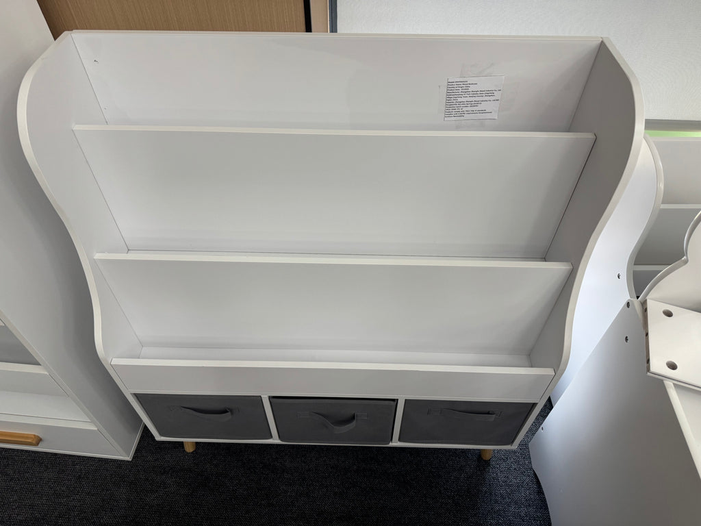 26789226