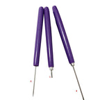 910e45eb186ad9d9ab824d74d080f642