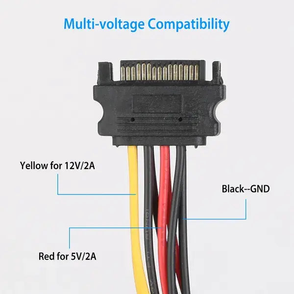 88125c64fd986f2e452ec0d5808d17e7