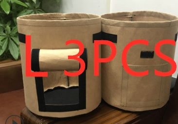 2c5918e443bbada09137bc2b1870bb2e