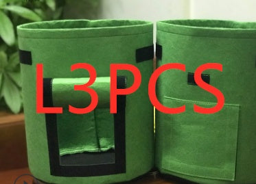 e27dcaeffc91dfaa898aa81ebf476894
