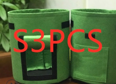 47bf77c1e1faf418ebfa8a4c0fc588f