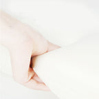 32b92360c3d8c2cfb29bbb121aef90ab