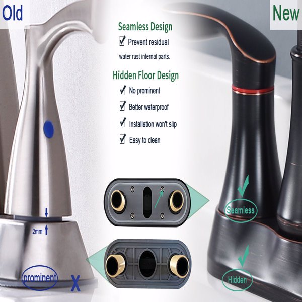 f6d86a0153f4a2339b22edc5a0f3d26c
