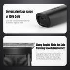 61b6322a10f08b228e689a53f56e2e65