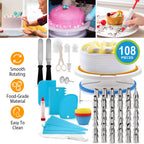 ab2e371ebcecb88de6d525e765db6924