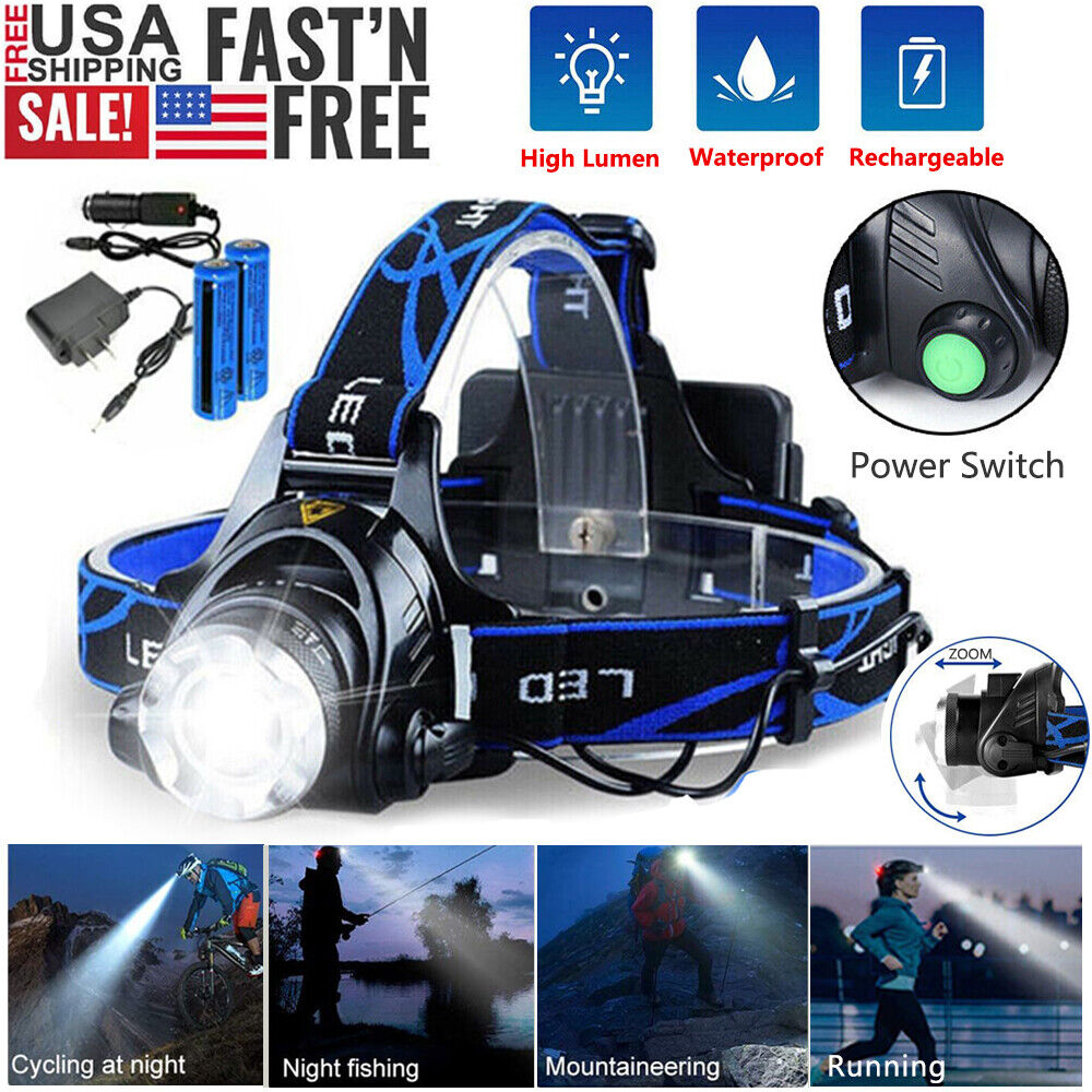 aa9595e20de8756a7da911aed335ec5e