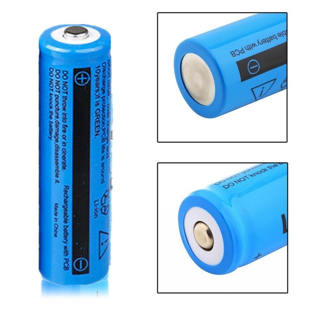 550e0ea2ca26c26b035aa0161fed631f