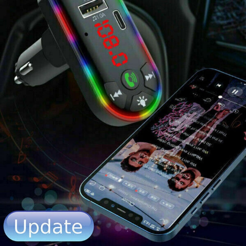 8d7697e94df1f1ea4b946a6a77f3a23b
