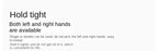 1PC  Heat-insulating Gloves Potholder Kitchen Anti-scald Microwave Gloves High Temperature Resistant Kitchen Baking Oven Gloves - Nexvibe