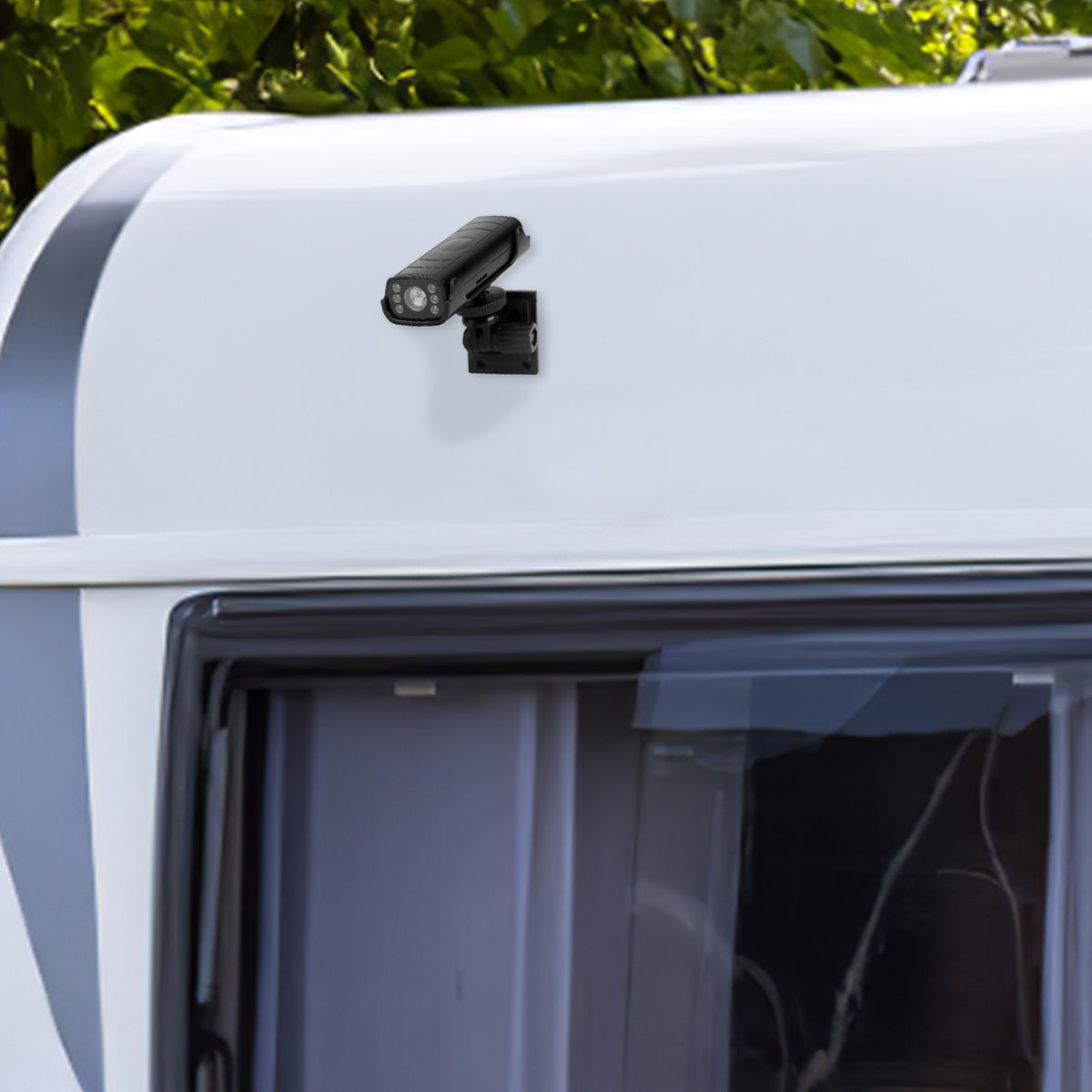 424df71daa47737c1fdea5bed80434f