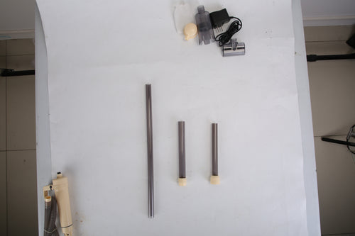 ac748ac37ee92eb5840e0c908e5e51a9