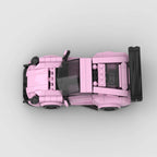 ed8c77d304378178d16b57cf57207bd1
