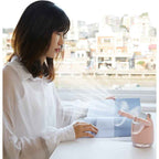 Spray Cooling Fan Portable Water Humidifier,USB Fan,desktop Small Fan,mini Air Conditioner  Humidifier Double Head Fan