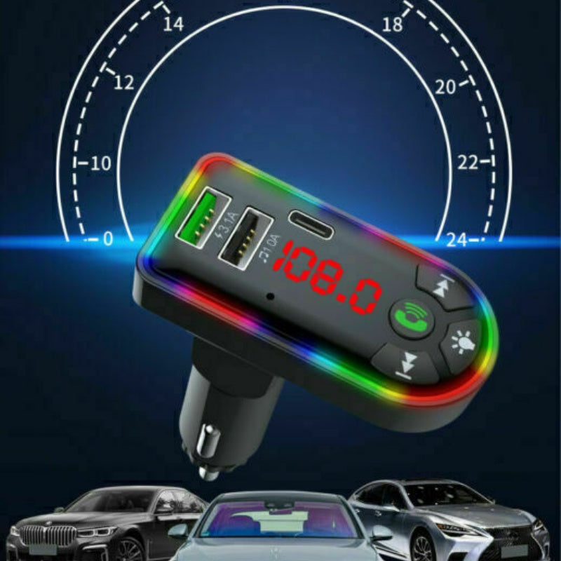 5aa968d0d78ad6b6caaa2a22a08e7476