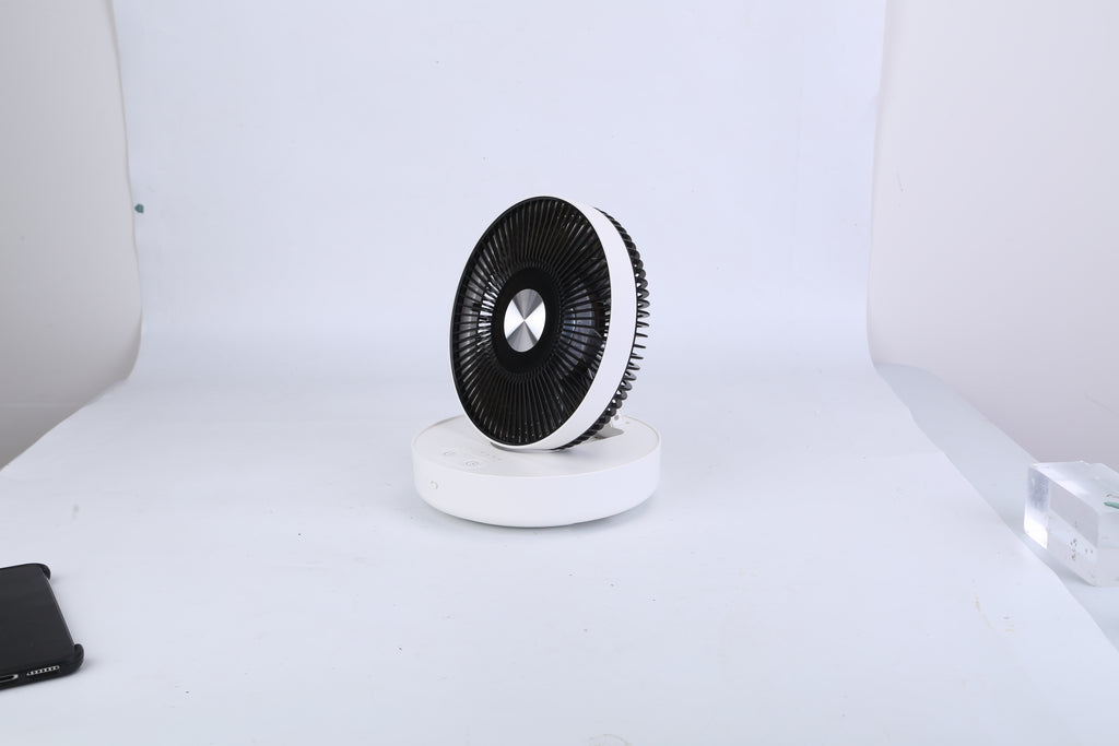 c375a7b5f146f13d59621b57bf938b67