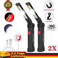 bb8a2c2f14ee39d237f334cc47b9794b